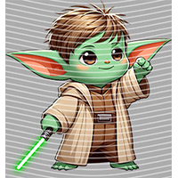 Cartoons and other-CO 2072